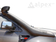 Kép 1/8 - TJM Airtec snorkel szett - Ford 2.2L, 3.2L 2012-2019
