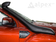 Kép 2/8 - TJM Airtec snorkel szett - Ford 2.2L, 3.2L 2012-2019