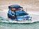 Kép 5/8 - TJM Airtec snorkel szett - Ford 2.2L, 3.2L 2012-2019