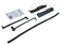 Picture 2/4 -Aeroklas Dust Seal for tailgate - Isuzu 2020-
