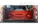 Picture 3/4 -Aeroklas Dust Seal for tailgate - Isuzu 2020-