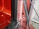 Picture 4/4 -Aeroklas Dust Seal for tailgate - Isuzu 2020-