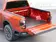 Picture 1/6 -Aeroklas Rubber Cargo Mat - Ford/Volkswagen D/C 2023-