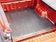 Picture 2/6 -Aeroklas Rubber Cargo Mat - Ford/Volkswagen D/C 2023-