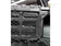Bild 3/3 - Aeroklas Ladeflächen-Trennsystem, <span style="color:#FFA500;">mit Befestigunsschiene</span> - D-Max 2025-