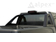 Kép 1/6 - Aeroklas bukócső, féklámpával - Ford/Mazda 2006-