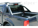 Picture 2/6 -Aeroklas Styling Bar, width brake light - Ford/Mazda 2006-