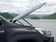 Picture 2/3 -Aeroklas Hood Strut, 1 pair - Hilux 2016-