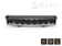 Bild 2/14 - Lazer Lamps Air-130 Elite LED Fernscheinwerfer