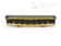 Bild 3/14 - Lazer Lamps Air-130 Elite LED Fernscheinwerfer