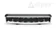 Bild 4/14 - Lazer Lamps Air-130 Elite LED Fernscheinwerfer