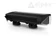 Bild 5/14 - Lazer Lamps Air-130 Elite LED Fernscheinwerfer