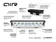 Bild 7/14 - Lazer Lamps Air-130 Elite LED Fernscheinwerfer
