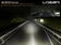 Bild 10/14 - Lazer Lamps Air-130 Elite LED Fernscheinwerfer