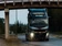 Bild 13/14 - Lazer Lamps Air-130 Elite LED Fernscheinwerfer
