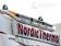 Bild 14/14 - Lazer Lamps Air-130 Elite LED Fernscheinwerfer