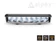 Bild 2/15 - Lazer Lamps Air-55 LED Fernscheinwerfer
