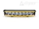 Bild 3/15 - Lazer Lamps Air-55 LED Fernscheinwerfer