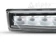 Bild 6/15 - Lazer Lamps Air-55 LED Fernscheinwerfer