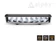 Bild 4/16 - Lazer Lamps Air-55 LED Fernscheinwerfer - mit Gelbe Blinklicht