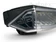 Bild 6/16 - Lazer Lamps Air-55 LED Fernscheinwerfer - mit Gelbe Blinklicht