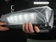 Bild 13/16 - Lazer Lamps Air-55 LED Fernscheinwerfer - mit Gelbe Blinklicht
