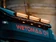 Bild 14/16 - Lazer Lamps Air-55 LED Fernscheinwerfer - mit Gelbe Blinklicht