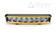 Bild 3/15 - Lazer Lamps Air-90 LED Fernscheinwerfer