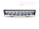 Bild 4/15 - Lazer Lamps Air-90 LED Fernscheinwerfer