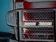 Bild 14/15 - Lazer Lamps Air-90 LED Fernscheinwerfer