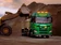 Bild 15/16 - Lazer Lamps Air-90 LED Fernscheinwerfer - mit Gelbe Blinklicht