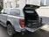 Picture 2/8 -Alpex Bed extender - Ford 2012-2019