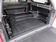 Picture 4/8 -Alpex Bed extender - Ford 2012-2019