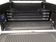 Alpex Ladeflächen-Trennsystem, breit - Ford 2012-