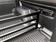 Picture 3/6 -Alpex Bed divider, wide - Ford 2012-2022