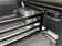 Bild 3/6 - Alpex Ladeflächen-Trennsystem, breit - Ford 2012-2022