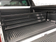 Alpex Ladeflächen-Trennsystem, breit - Ford 2012-