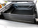 Bild 6/6 - Alpex Ladeflächen-Trennsystem, breit - Ford 2012-2022