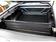 Picture 6/6 -Alpex Bed divider, wide - Nissan/Renault/Mercedes 2015-