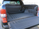 Bild 2/2 - Alpex Ladeflächen-Trennsystem, schmal - Ford 2012-