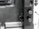 Picture 5/8 -Alpex Bed extender - Ford 2012-2019