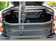 Picture 9/9 -Alpex Bed extender - Isuzu/Nissan/VW