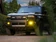 Picture 1/8 -Lazer Lamps Fog light upgrade kit - Carbon-2 - Toyota Land Cruiser 250 2024-
