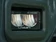Picture 3/8 -Lazer Lamps Fog light upgrade kit - Carbon-2 - Toyota Land Cruiser 250 2024-