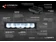 Picture 5/8 -Lazer Lamps Fog light upgrade kit - Carbon-2 - Toyota Land Cruiser 250 2024-