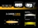 Picture 6/8 -Lazer Lamps Fog light upgrade kit - Carbon-2 - Toyota Land Cruiser 250 2024-