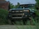 Picture 7/8 -Lazer Lamps Fog light upgrade kit - Carbon-2 - Toyota Land Cruiser 250 2024-