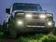 Picture 8/8 -Lazer Lamps Fog light upgrade kit - Carbon-2 - Toyota Land Cruiser 250 2024-