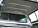 Kép 6/13 - Aeroklas Stylish felépítmény - csúsztatható oldalüveg - központi zár nélkül - 040 fehér - Toyota D/C 2005-2015