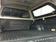 Bild 5/12 - Aeroklas Stylish Hardtop - seitliche Aufklappfenster - ohne Zentralverriegelung - 218 schwarz - Toyota D/C 2005-2015